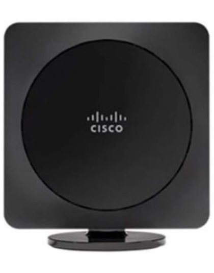 Cisco DECT Single-Cell Base