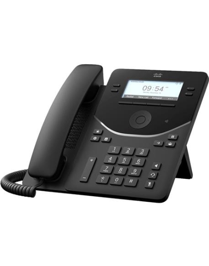 Cisco Desk Phone 9841