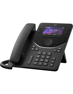 Cisco Desk Phone 9851