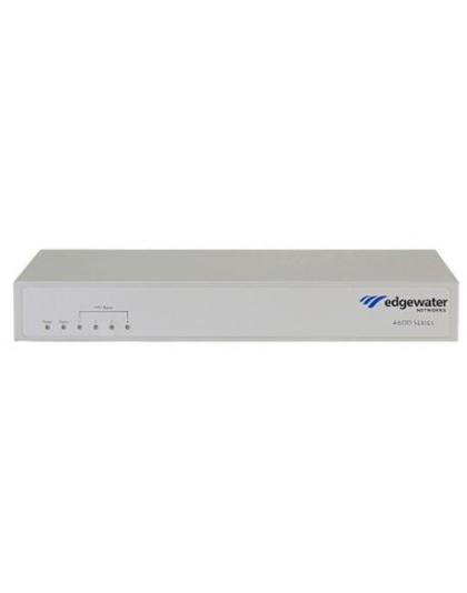 4601 EDGEMARC 30