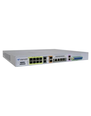 4806: EdgeMarc 25, 2 T1/PRI