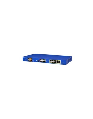 2900e POE EDGEMARC 5
