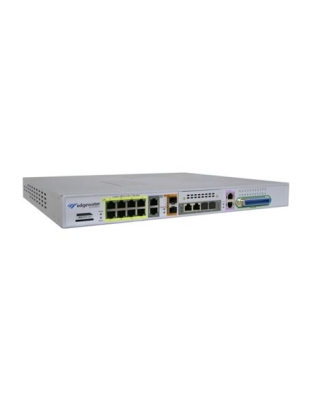 4806: EdgeMarc 50, 2 T1/PRI
