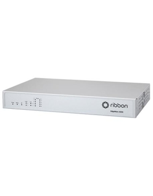 EM-6000 EDGE WITH FXS, FXO, PRI, 4G LTE