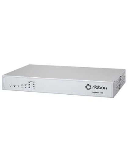 EM-6000 EDGE WITH PRI WITH SUPPORT