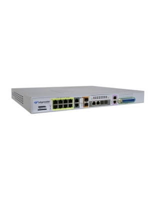 EdgeMarc 4808 100 Intelligent Edge