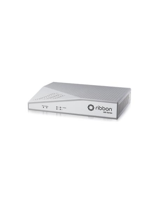 EM 304 Intelligent Edge ATA, 4 Lan 4 FXS