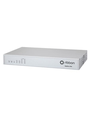EM-6000 EDGE 4G FXS FXO LTE