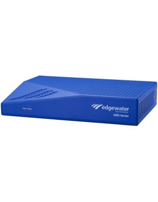 2900A EDGEMARC 200 CALLS