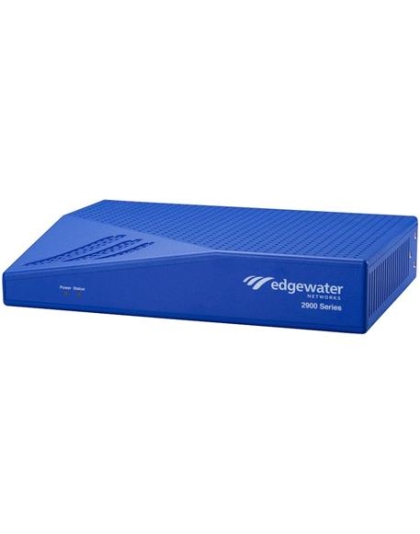 2900A EDGEMARC 300 CALLS
