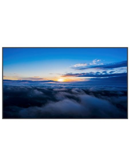 DS 98" Non-Touch LCD Display, 4K