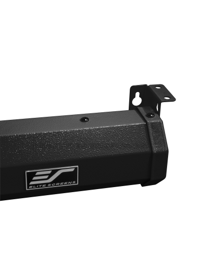 150-Inch VMAX 3 Series Electric Wall/Ceiling 16:9 Front Projection Screen