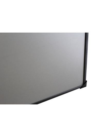 107-Inch WhiteBoardScreen TE2 Series WhiteBoard 2:0 Front Projection Screen