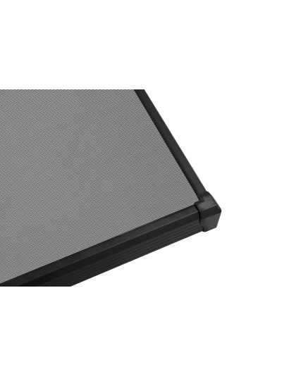 140-Inch Pro Frame DarkUST3 Series Fixed Frame 16:9 Front Projection Screen
