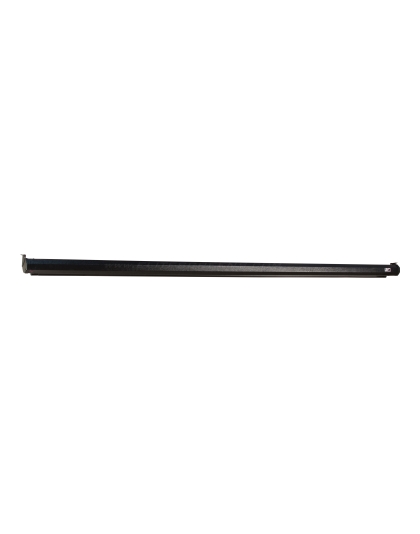 150-Inch Spectrum Series Electric Wall/Ceiling 16:9 Front Projection Screen