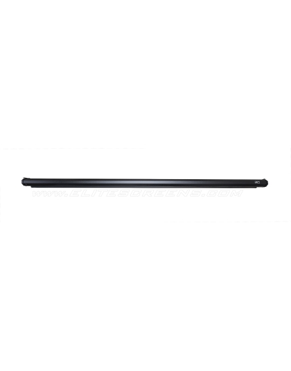 105-Inch Spectrum Series Electric Wall/Ceiling 16:9 Front Projection Screen