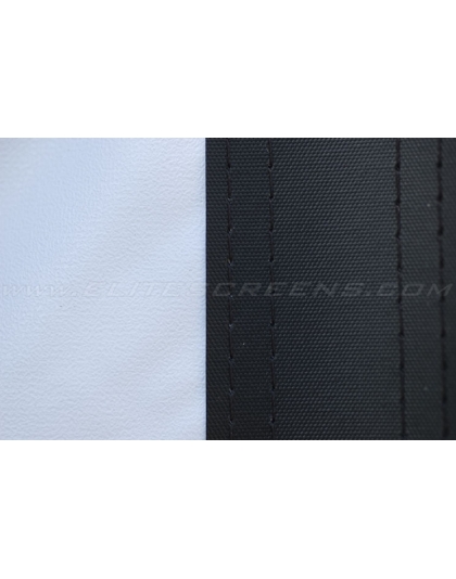 220-Inch DIY Pro Screen Series Portable 16:9 Front Projection Screen
