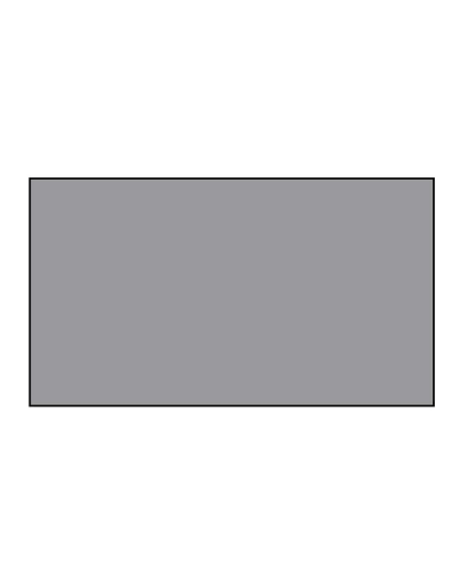 115-Inch Aeon CineGrey 4D Series Fixed Frame Ceiling/Ambient Light Rejecting 16:9 Front Projection Screen