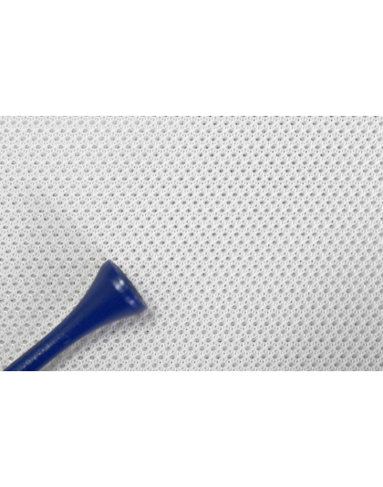 GolfSim DIY, 8'x10' Impact Screen for Golf/Multi-Sport Simulation Screen with Grommets. Folded Packing,DIY8X10-IPW1145-F