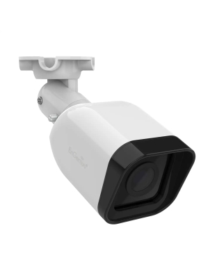 AI Indoor/Outdoor 5MP Bullet Camera: 103