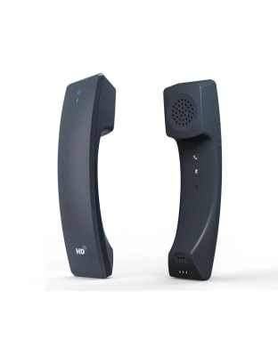 1300017 - Bluetooth handset for T88W