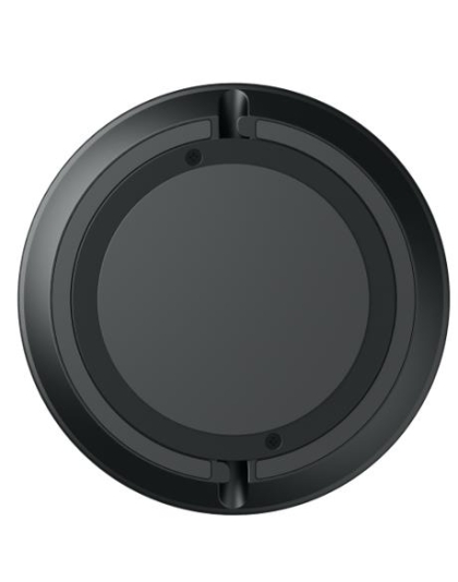1303322 - VCM35 Pro Tabletop Wired Mic