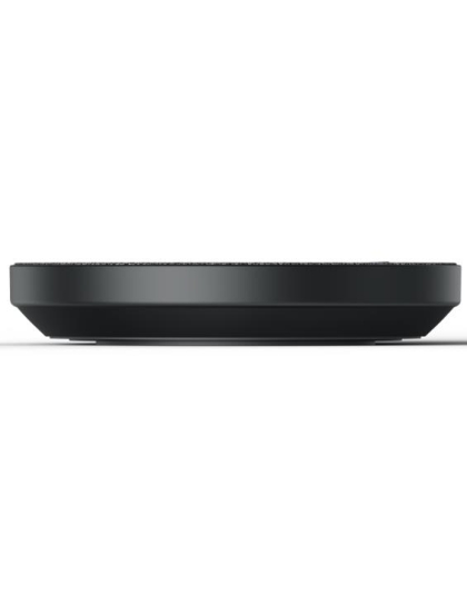 1303322 - VCM35 Pro Tabletop Wired Mic