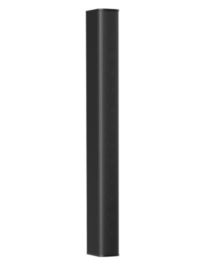 1303290 - Dante Networked Loudspeaker
