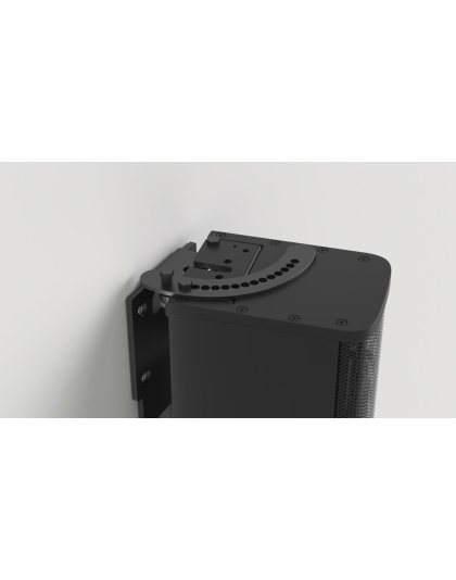 1303290 - Dante Networked Loudspeaker