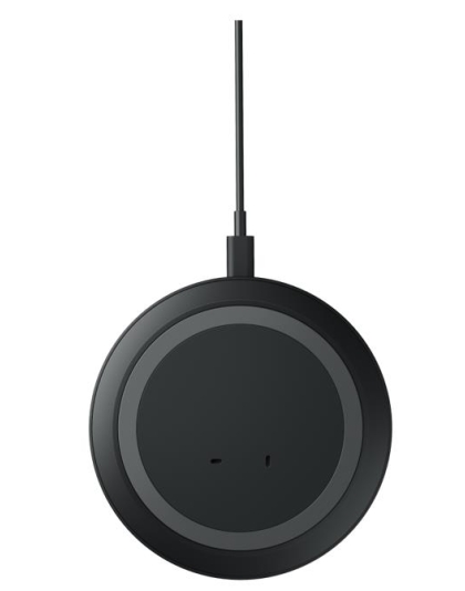 1303291 - VCM36-W Pro Table Wireless Mic