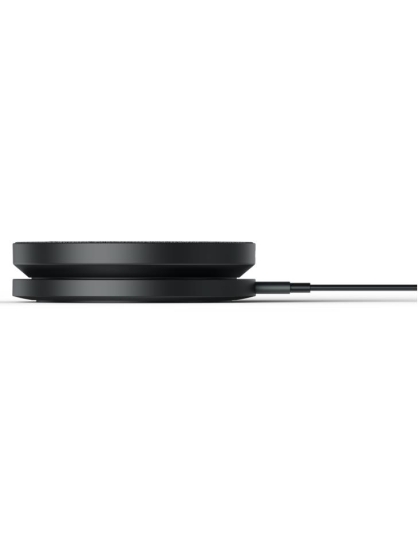 1303291 - VCM36-W Pro Table Wireless Mic