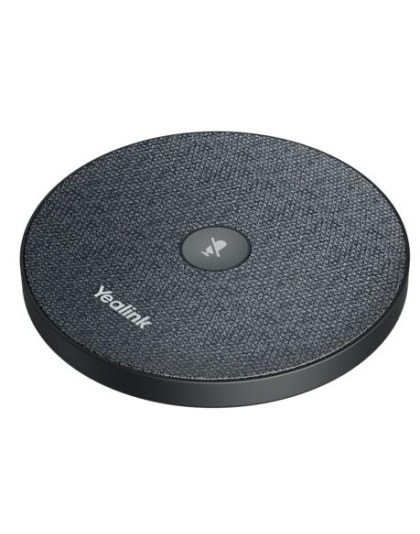 1303291 - VCM36-W Pro Table Wireless Mic