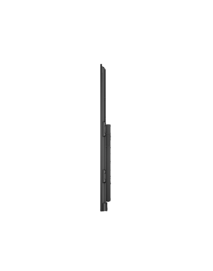 98-Inch Commercial D-Line Digital Signage Display with Android ( Copy )