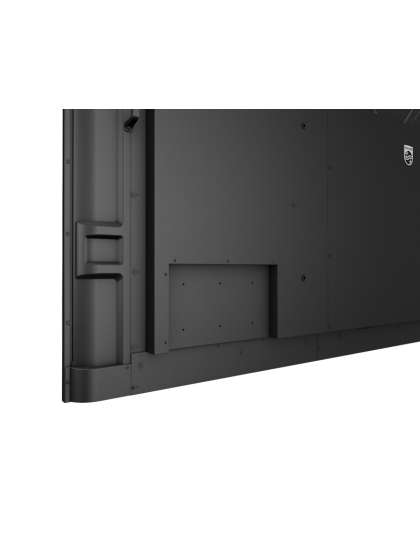 98-Inch Commercial D-Line Digital Signage Display with Android ( Copy )