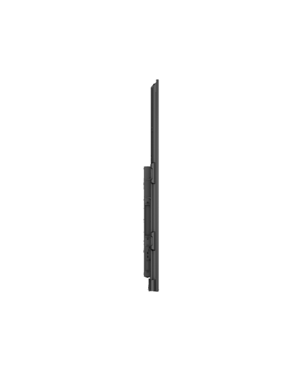 98-Inch Commercial D-Line Digital Signage Display with Android ( Copy )