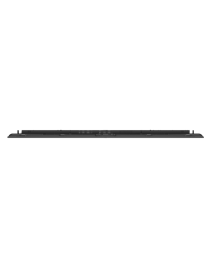 98-Inch Commercial D-Line Digital Signage Display with Android ( Copy )