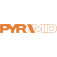 Pyramid Time Systems