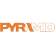 Pyramid Time Systems